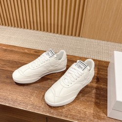 casual shoes and sneakers