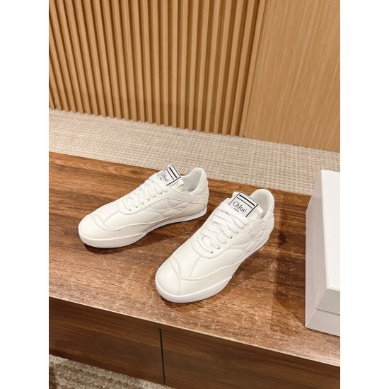 casual shoes and sneakers