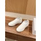 casual shoes and sneakers