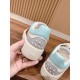 Tods sneakers