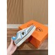 Tods sneakers
