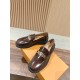 Tods Loafers