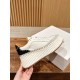  white sneakers 