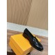 Tods Loafers