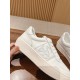 Stuart Weitzman sneakers