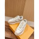 Tods sneakers and casual shoes