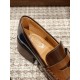 Tods Loafers
