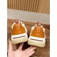 Loro Piana sneakers