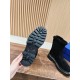 Stuart Weitzman boot
