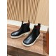 loro piana boots