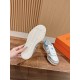 Tods sneakers