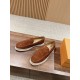 Tods sneakers and casual shoes
