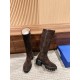 Stuart Weitzman boot