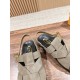Tods Sandals
