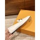 Tods Loafers