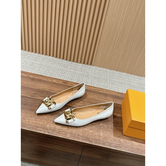 Tod's Single Shoes
