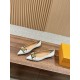 Tod's Single Shoes