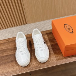 Tods sneakers