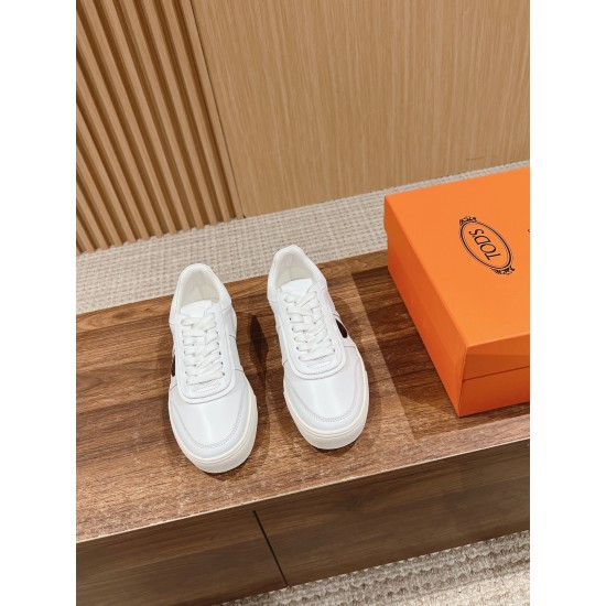 Tods sneakers
