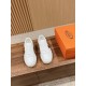 Tods sneakers