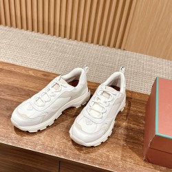 Loro Piana sneakers
