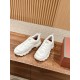 Loro Piana sneakers