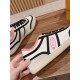 Tods sneakers and casual shoes