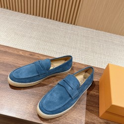 Tods sneakers and casual shoes