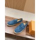 Tods sneakers and casual shoes