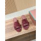 loro piana  sandals