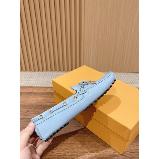 Tods sneakers and casual shoes