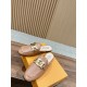 Tods Loafers