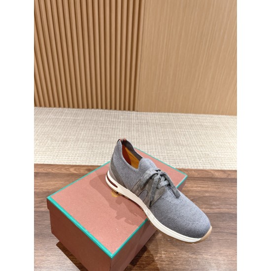 Loro Piana sneakers