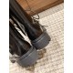 Tods boots