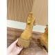 Martin boots