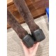 Stuart Weitzman boot