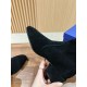 Stuart Weitzman boot
