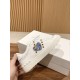 Sneakers White Shoes