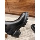 Stuart Weitzman boot