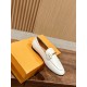 Tods Loafers