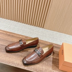 Tods Loafers