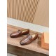 Tods Loafers