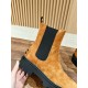 Tods boots