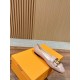 Tods Loafers