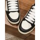 Saint Laurent Sneakers