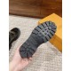 Tods boots