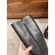 Stuart Weitzman boot