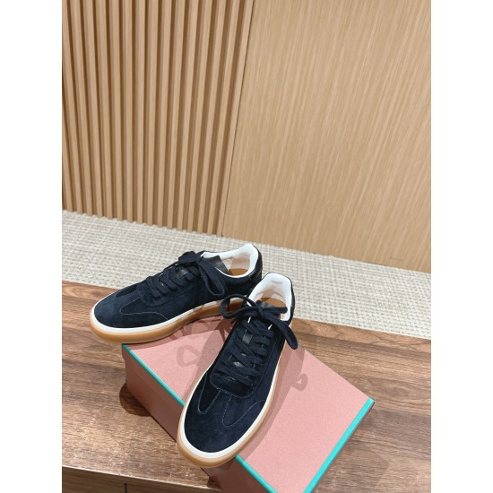 Loro Piana sneakers