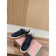 Loro Piana sneakers