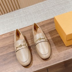 Tods Loafers
